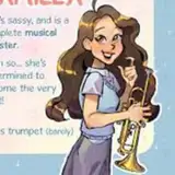 Madison