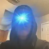 Ghostkiller