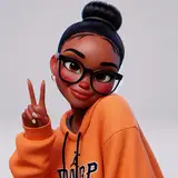 Diva
