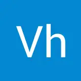 Vh