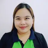 maiii