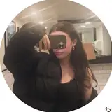 Clara