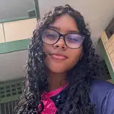 jhoe