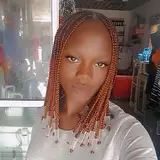 Emmanuella