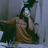 🤠