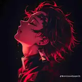 Sion