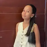 Aiyah Carmi
