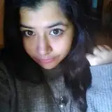 Yasmin
