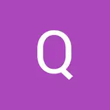 Qiela
