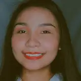 angge