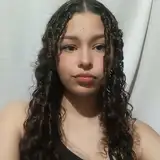pilar