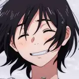 Keith