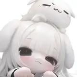 REMIYA