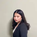 Anica Kim