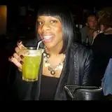 terereer