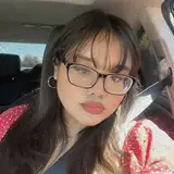 tanyya19