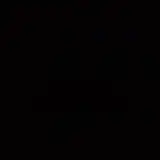 greenfn