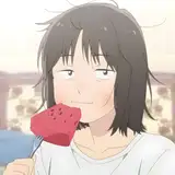 plnge