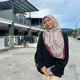 Najwa