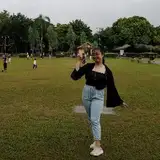 samantha