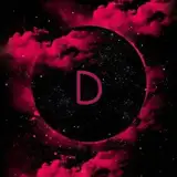 Dieuci