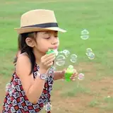 Isabelsy