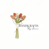 Handicrafts
