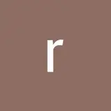 rosalinda