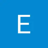 Kuuu