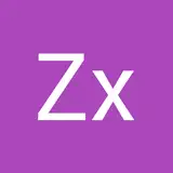 Zx