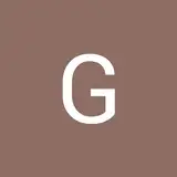 ghva