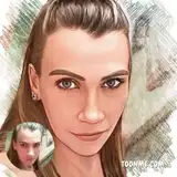 laura
