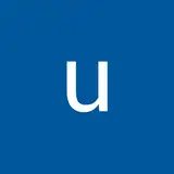 uyulvi