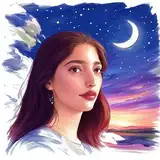 Zohra