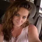 Nicole