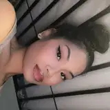 bia