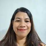 Janine