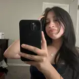 Joana