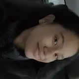 colddð