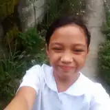 shai shai