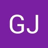 GJ