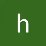 hyacinth