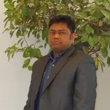 Monowar