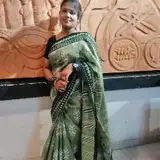 sultana