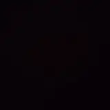 Bauti