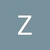 Zoya