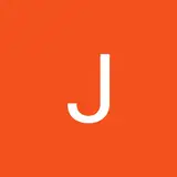 Jestine