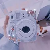 nani