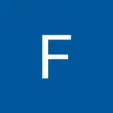 Finja