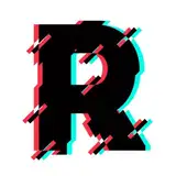 ruthay